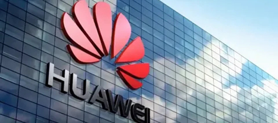 В МИД КНР выразили протест из-за запрета продукции Huawei и ZTE в Канаде