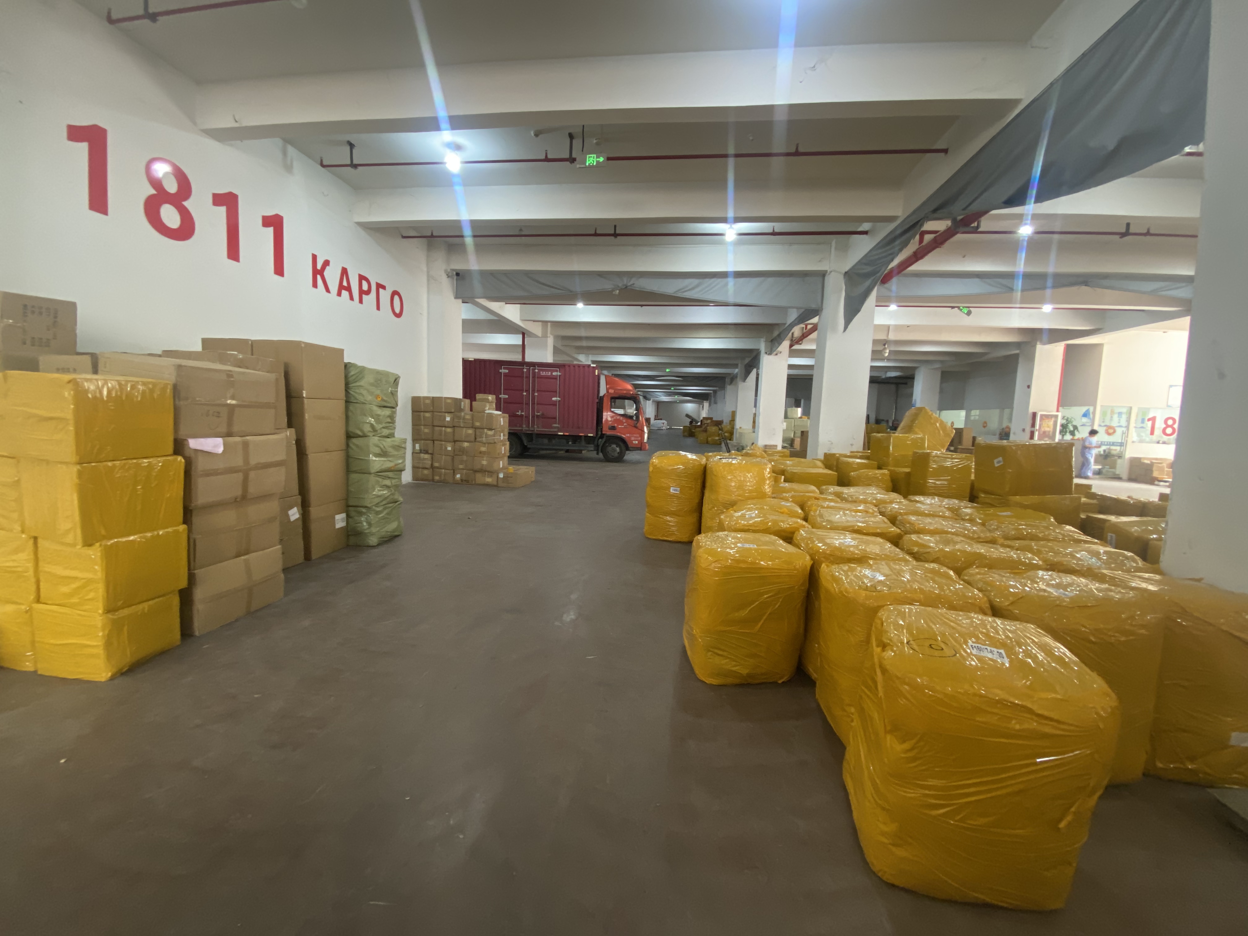 Москва приветствует инициативу закрепления безвизовых поездок в Китай.